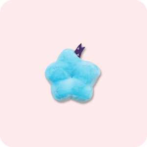 Astro Dandys World Plush